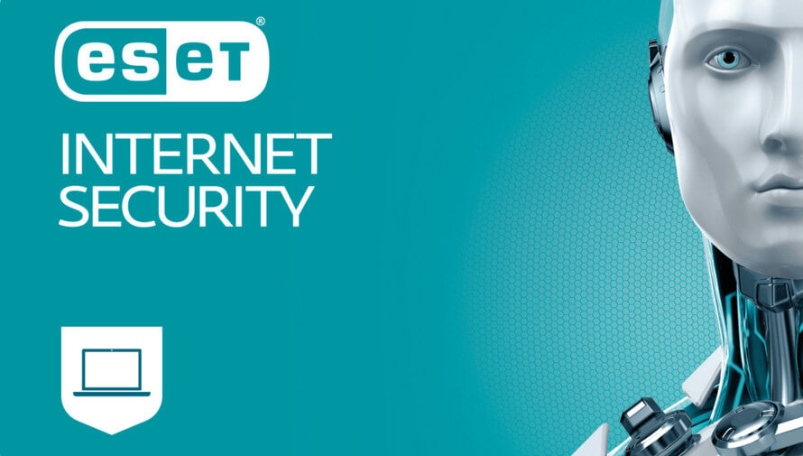 eset internet security serial 2022