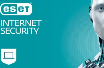 Eset Nod32 Internet Security ключики до 2022 года