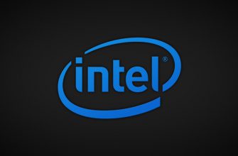 Как разогнать процессор Intel