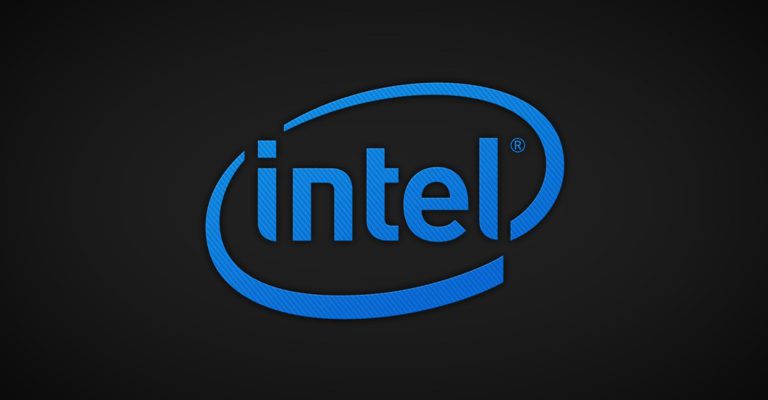 Как разогнать процессор Intel