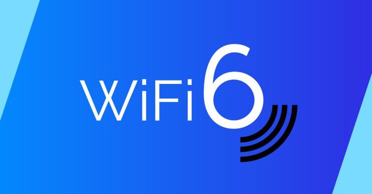 Стоит ли переходить на Wi-Fi 6