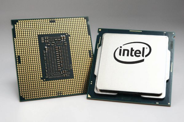 Подешевеют ли процессоры intel в 2022