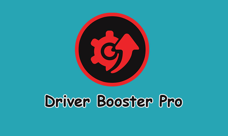 Ключи драйвер бустер 10.1. Driver Booster 10 Pro лицензионный ключ. Driver Booster Key 2023. Driver Booster 9 Pro лицензионный ключ.