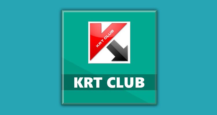 krt club 3.1.0.24