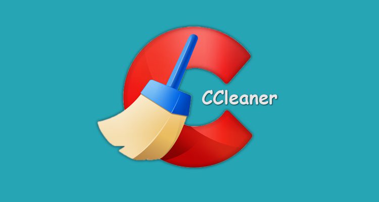 Скачать Ccleaner Professional ключик активации