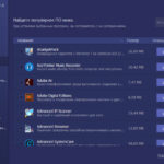  IObit Software Updater 5 Pro скачать бесплатно 2023
