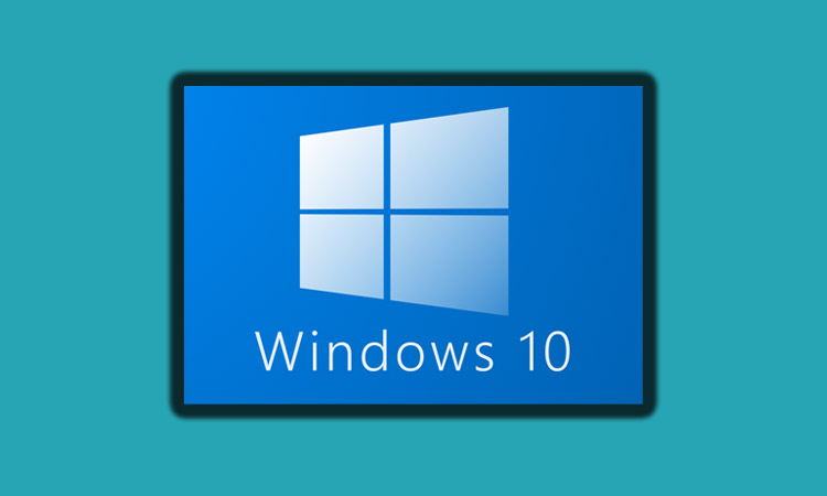 Ключи для windows 10 2024. Ключ виндовс 11. Ключи виндовс 10 2024. Бесплатные ключи виндовс 10. Ключ Windows 10 Pro 2023.