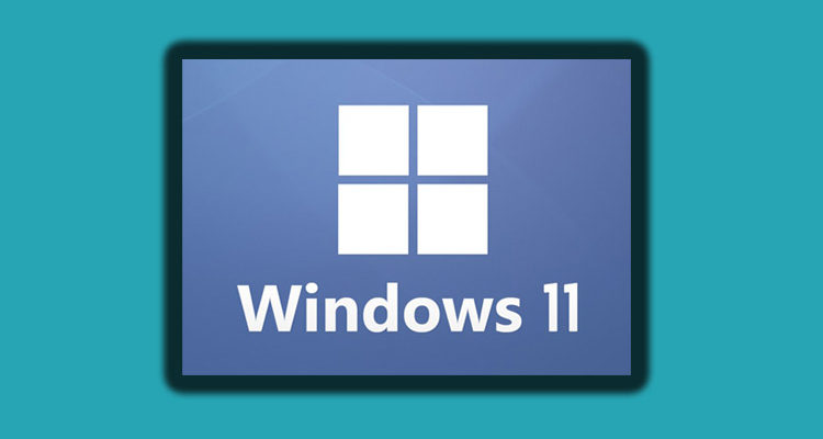 Бесплатные ключи Windows 11