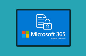 Microsoft Office 365 ключ продукта