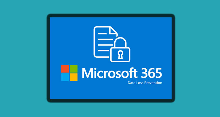 Microsoft Office 365 ключ продукта
