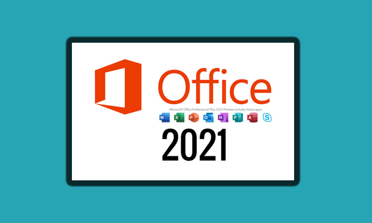 Office 365 2024. Office 2021 ключ. Майкрософт офис 2023. Microsoft Office 2021. Активация офис 2021.