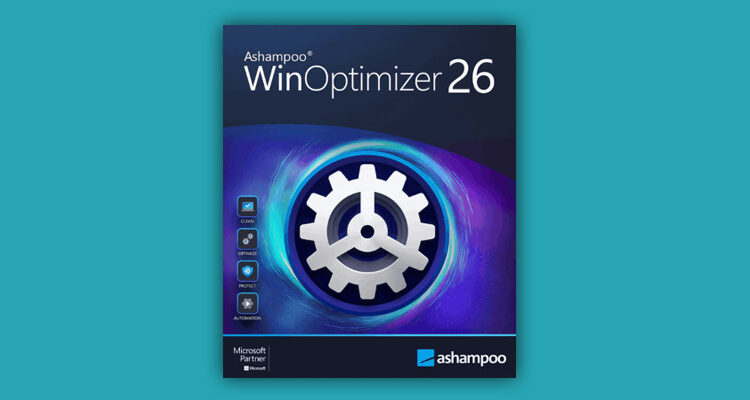 Лучший антивирус 2024. Ashampoo WINOPTIMIZER. Антивирусы 2022. Лучшие антивирусы 2022. Ashampoo WINOPTIMIZER 19.00.23 коробка.