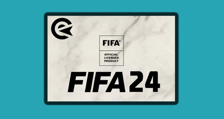 Активация FIFA 2024 Steam, Origin 2023