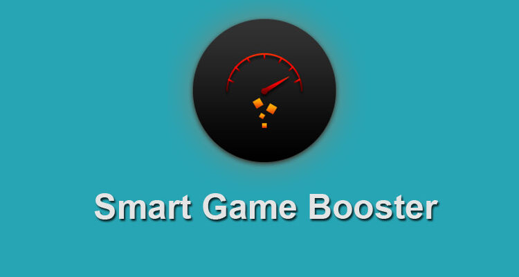Ключи для Smart Game Booster Pro 2024-2025