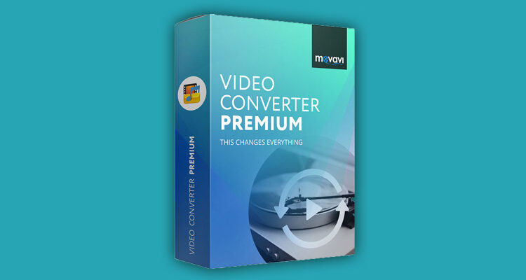 Movavi Video Converter скачать ключ 2024-2025