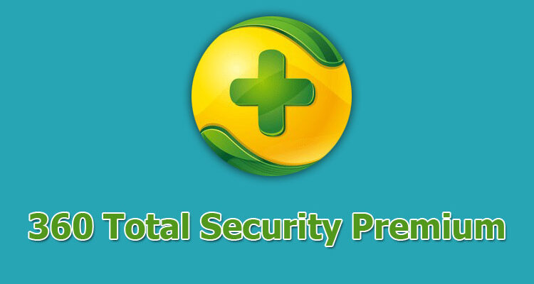 Ключи 360 Total Security Premium