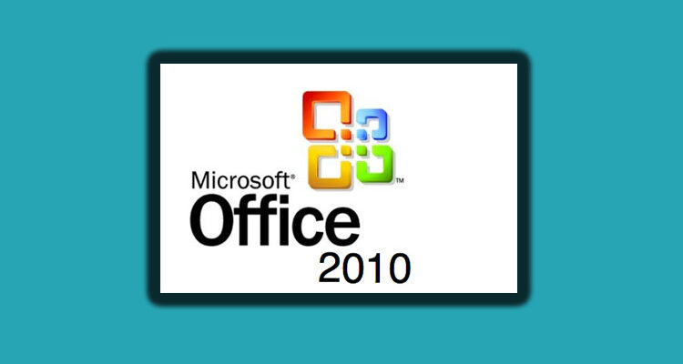 Ключи Office 2010 Pro Plus бесплатно