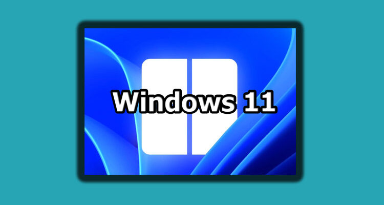 Ключи активации Windows 11 24H2-23H2