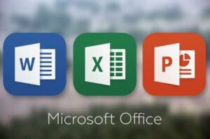 Aктивация Office 2016, бесплатный ключ