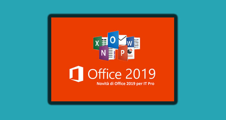 Бесплатные ключи Office 2019