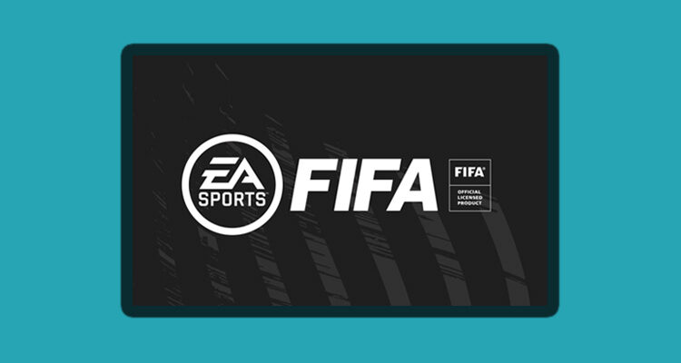 Активация FIFA 2025 Steam, Origin 2026
