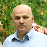 Андрей Чернов